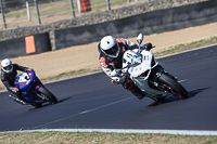 brands-hatch-photographs;brands-no-limits-trackday;cadwell-trackday-photographs;enduro-digital-images;event-digital-images;eventdigitalimages;no-limits-trackdays;peter-wileman-photography;racing-digital-images;trackday-digital-images;trackday-photos